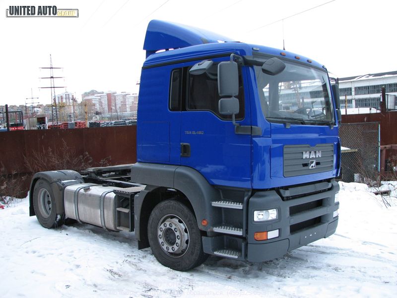 Седельные тягачи 6 6 б у. Man TGA 19.350 4х2. Man TGA 19.390 4x2 BLS ww. Man TGA 19.350 4x2 BLS-ww, 2008. Man TGA 19.350 4x2 BLS.