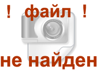 Архив. MAN TGA 18.480 4x2 BLS, седельный тягач, кабина L Архив. MAN TGA 18.480 4x2 BLS, седельный тягач, кабина L